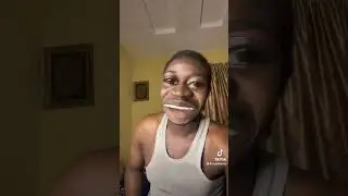 Gehgeh #funnyvideo #comedy #funnyface #relatable #subscribers #nigeria #africa #whataguy