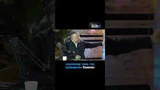 Хөгжлийн Эдийн засаг Economic Reset