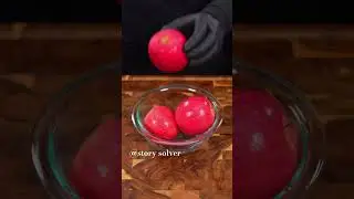 fruit cut satisfying video #shortvideo #funny #classicchallenge #classicchallenge