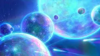 Andreas B. - Conclave (Full Version)