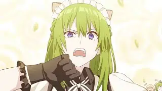 FGO Battle in New York 2021 Enkidu Solo Tawara