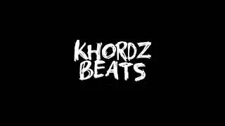 [FREE] -  TEEWAY TYPE BEAT 'RAID' - UK INSTRUMENTAL | 2021|