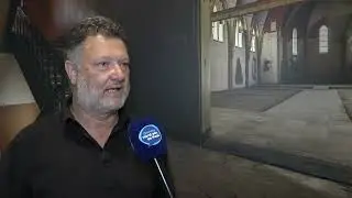 Gemeente krijgt begroting niet sluitend vanwege &lsquo;ravijnjaar&rsquo;
