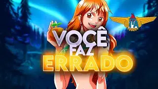 Como come&ccedil;ar a fazer provas antigas para passar no ITA
