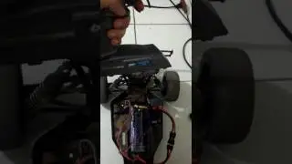 Velineon vxl-3s problem HELP!!!!!