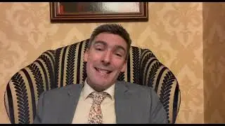 260112 Ежедневные #МолитвенныеРазмышления