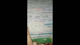 Biology-XI|Chapter Enzymes|Enzyme inhibition|Sindh text board 