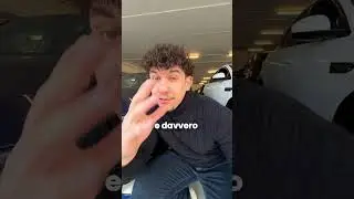 Stai cercando un audi A3?