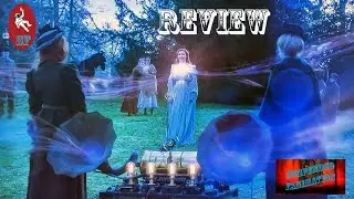The Nevers S01E03 