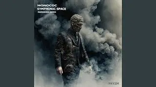 Symphonic Space