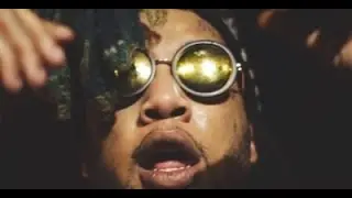THRAX ULTIMATE PRODUCER SOUND KIT PREVIEW ( TM88 Ultimate THRAX Sytrus Bank )