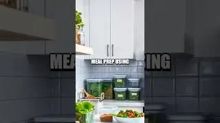 Smart Co-living Hacks That Actually Save for Gen Z and Millennials