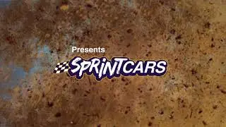 Dirt Trackin Sprintcars - Play Store