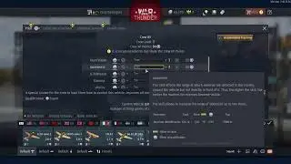 War Thunder: Winging It With Italian Planes