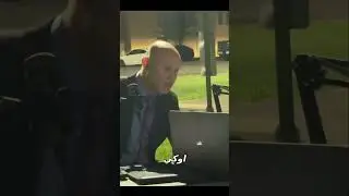 Accident Analysis: Mustafa's Reaction & Camera Manipulation Exposed