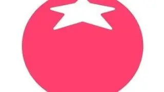 How to open Tomarket coin project if Yours is not opening