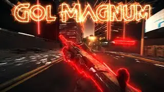 Merry Christmas - Battlefield 4 Montage [GHannes DE]