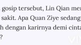 Chapter 862 Kamu Tahu Bahwa Anak Tersebut Bukan Milikku
