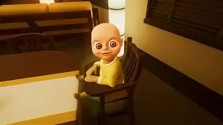 Babysitting Should NOT Be This TERRIFYING!!