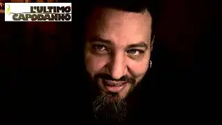 Patreon: L'ultimo capodanno (1998) di Marco Risi - Minirece richiesta da Gions