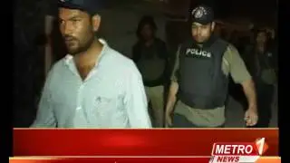 Night Passed Police Operation 5-5-17...