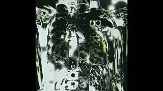 PREMIERE: Tano - 10 - 11 (Toumba Remix) [Redstone Press]