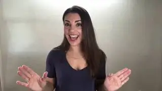 Ecom Profit Sniper - Revealing My Secret [Make Money Online]