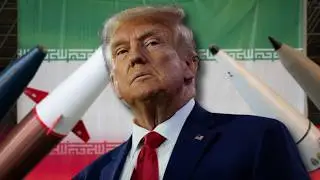 ‘Losing support quickly’: The Iran war faces growing political backlash