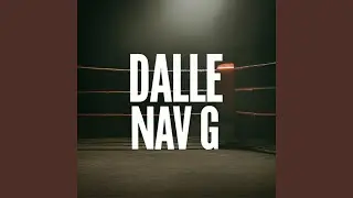 DALLE