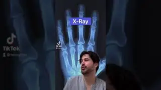 Radiology Round Table
