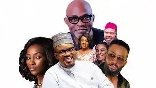 Media Production Company in Owerri, Imo State.