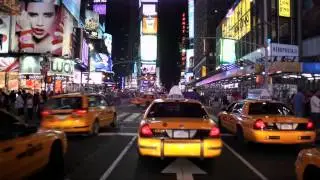 Media One Creative Demo Reel