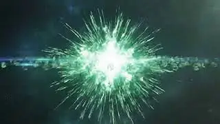 C&Ocirc;NG NGHỆ RUNES &ndash; CUỘC C&Aacute;CH MẠNG TR&Ecirc;N BITCOIN