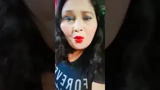 gmji