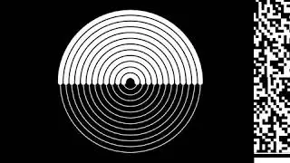 Project Paradis, Mr. Carmack & Promnite - ODO (Official Full Stream)