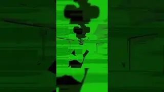 Кто такой мистер Лопи? Раскрываем тайну давления в Roblox #roblox #pressure
