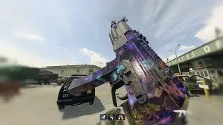 MW2 & MW Bot Lobbies ⭐ after all patches, all call of dutys ⭐ bot lobby tool 2022