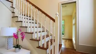 516 Grandview, Terrell Hills, Texas