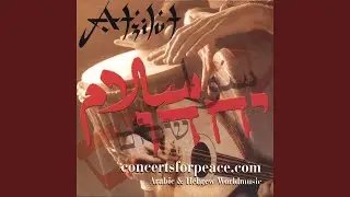 Sit El Habayib