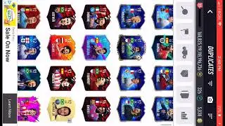 Pacybits 20 live giveaway (stream might crash again)