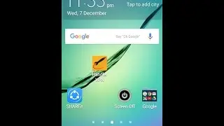 GP Free Net full 3G Speed new trick updated.It's working