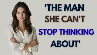She Rejected You? Do THIS to Become Unforgettable & Make Her Obsess Over You! | Female Psychology