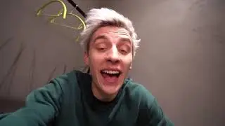 Я ПОТЕРЯЛ ПАМЯТЬ Пранк Над Другом/t-series kanal