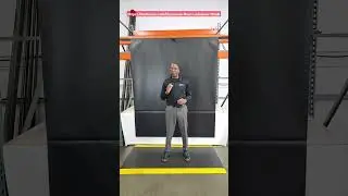 The Best Classroom Lockdown Shade for Shooter Drills and Emergencies for Large Windows