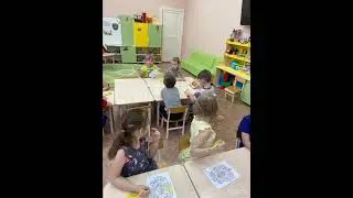 День герба Российской федерации