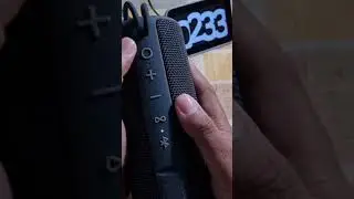 Portronics Breeze Plus Review | Unboxing and testing