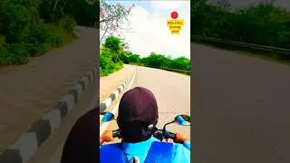 New video comming soon #hyderabad #secunderabad #love #bike #bikeride #hydvlogs #vlog #temple #ts