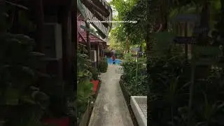 SERENITY BALI | Find your inner peace with us!