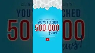 BMRE is Growing on YouTube! - Thanks for Watching BREVARD SPACE COAST FL
