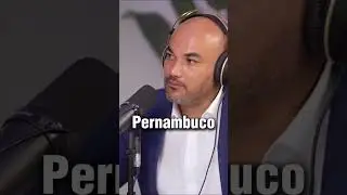 A MUDAN&Ccedil;A que fez TUDO PROSPERAR na minha vida! VEJA ANTES QUE SUMA